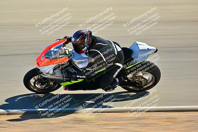 media/Nov-09-2024-2WTD (Sat) [[694fc593b7]]/Group A/Session 2 (Turns 4 5 and 6)/